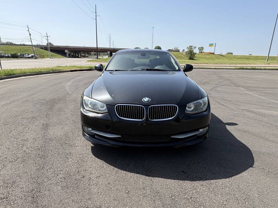 bmw 3 series 2012 WBAKG7C55CE802441 image bmw 3 series 2012 WBAKG7C55CE802441 image